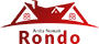 Biuro Nieruchomości RONDO