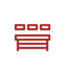 Obiekty